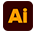 Adobe_Illustrator