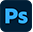 Adobe_Photoshop