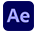 After_Effects