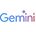 Google_Gemini_logo