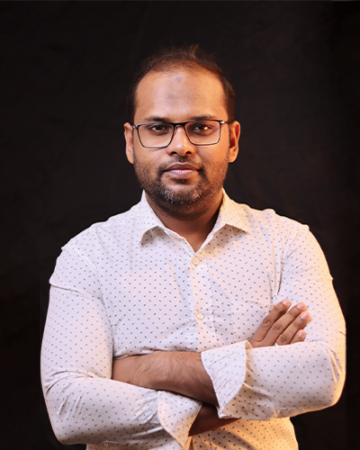 saiful-huq_Graphic-and-motion-designer_1